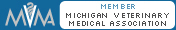 Michigan Veterinary Medical Association