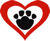 Saint Joseph Animal Wellness Clinic