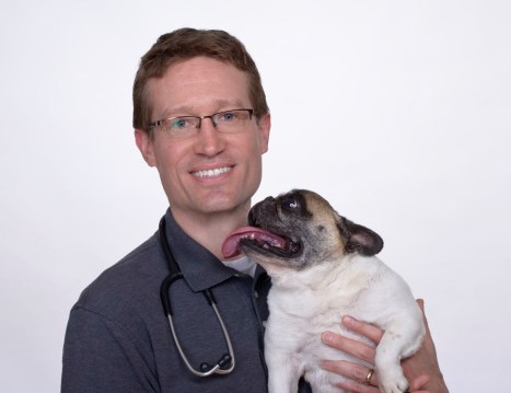 St. Joseph Animal Wellness Clinic serving St. Joseph, Stevensville, Benton Harbor, Bridgman and other areas in Berrien County.