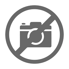 Image Coming Soon Image Coming Soon
