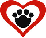 Saint Joseph Animal Wellness Clinic Logo