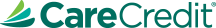 CareCredit Credit Card