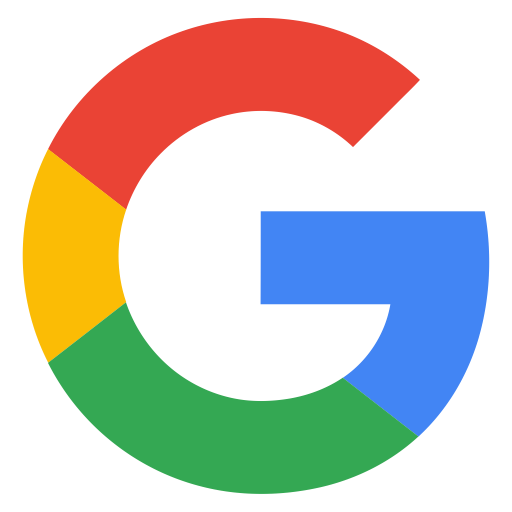 Google Icon